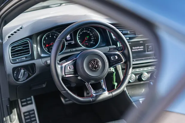 10Cric Kasino Android/iOS Sovellus